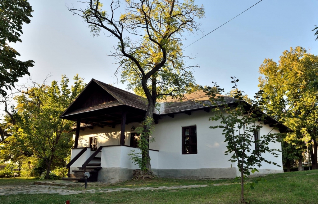10658925_535904019873090_5307384359521316091_o1