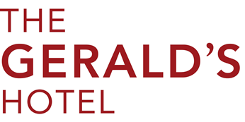 The Gerald's Hotel