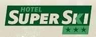 Hotel Super Ski Cavnic