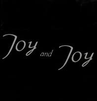 Restaurant Joy&Joy