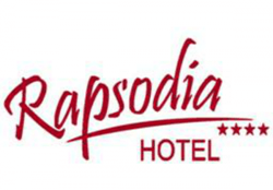 hotel_rapsodia
