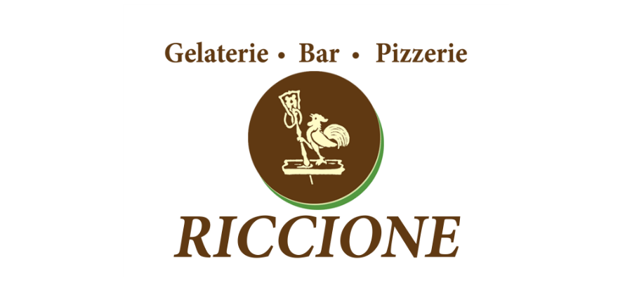  Riccione_Logo