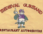 medieval_gurmand
