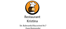 restaurant_kristina