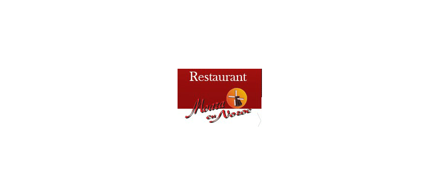 Restaurant Moara cu Noroc Satu Mare