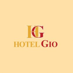 Hotel Gio Arad