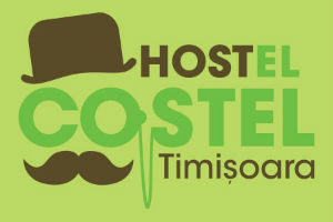 Hostel Costel Timisoara