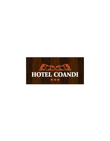 Hotel Coandi Arad