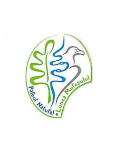 Parcul Natural Lunca Muresului