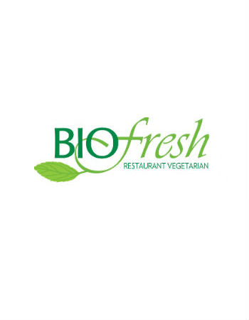 Restaurant Vegetarian Bio Fresh Timisoara