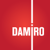 Pensiunea-Damiro-1