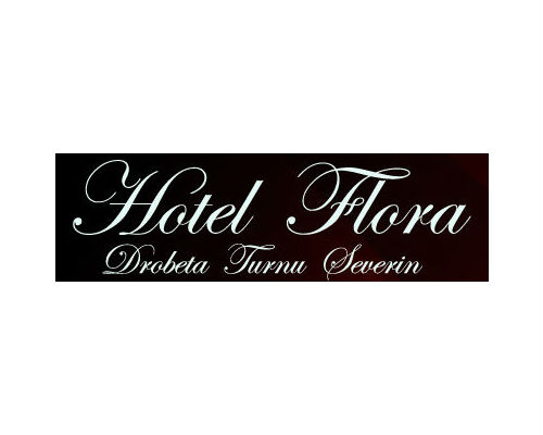 hotel-flora