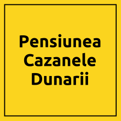 pensiunea-cazanele-dunarii-logo-2