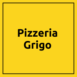 pizzeria-grigo-2
