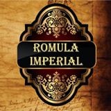 romula imperial