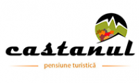 Logo Castanul