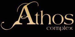 Complex Athos