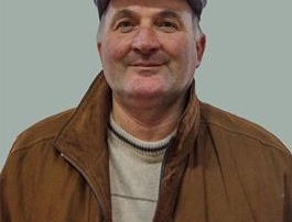 Director Clubul Copiilor, Carei