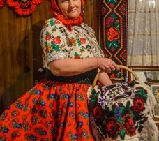 Mester popular in Certeze
