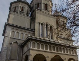 Biserica ortodoxă din Trip: un străjer religios din Țara Oașului