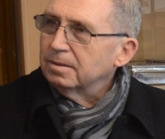 Președinte Caritas Tășnad, Președinte Composesorat Pășune Tășnad, Director Societate Agricolă Tășnad