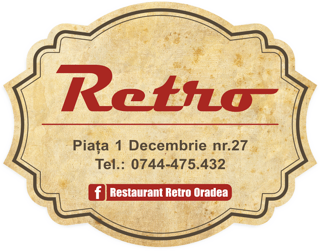 Logo Restaurant Retro.png