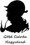 Logo_mic_Hanu-Gobe-Oradea