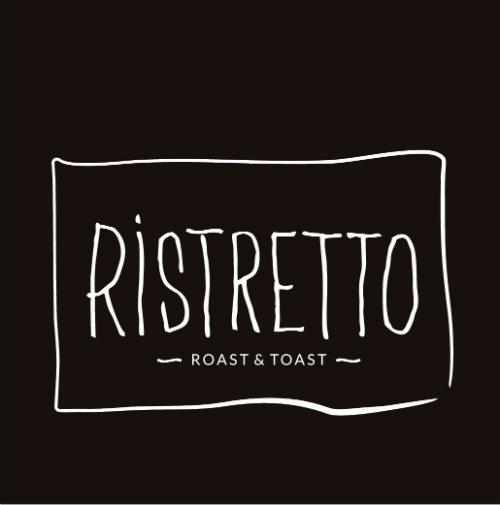 Ristretto_Caffe_logo_MARE