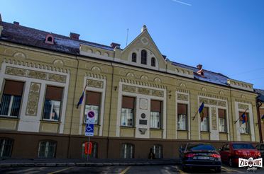 Muzeul Aurel Lazăr din Oradea: un semn de recunoștință adus unui om reprezentativ pentru Bihor