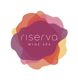 Riserva Wine