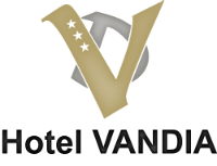 Hotel Vandia Timisoara