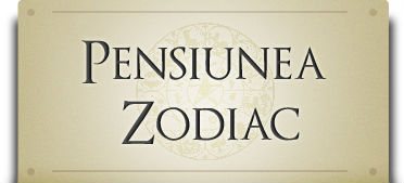 Pensiunea Zodiac Timisoara