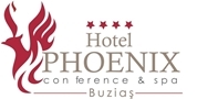 Hotel Phoenix Buzias