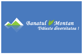 Banatul-Montan