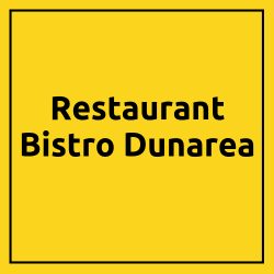 bistro-dunarea-logo-2