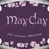 restaurant-mayday