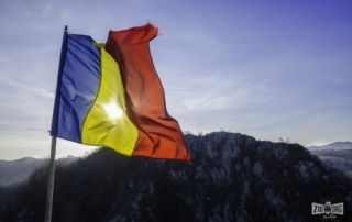 tricolor