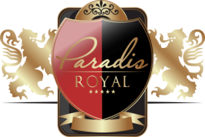 paradis-royal-2