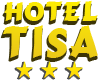 Tisa Hotel