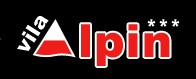 alpin-straja